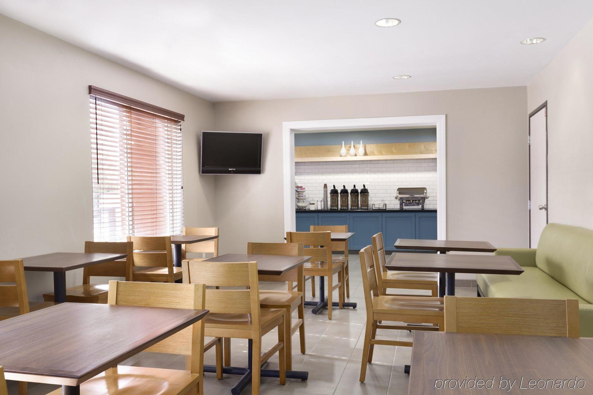 Country Inn & Suites By Radisson, Fresno North, Ca Екстер'єр фото